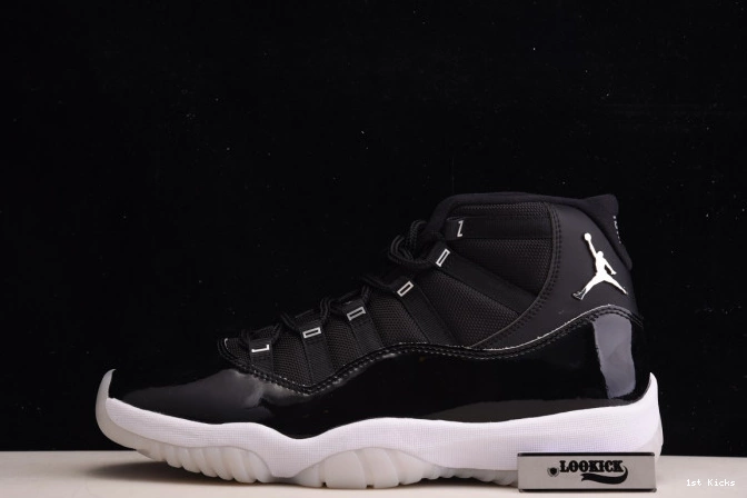 CT8012-011 Air Anniversary 11 Jordan 25th 0822